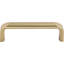 Exeter 5 1/16" Center to Center Bar Pull-1690504733-1623184149