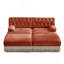 Canapé Chesterfield-198098441