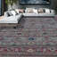 Romania One-of-a-Kind 10'2" X 13'9" Area Rug