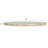 Joss & Main Keane Marble Cheese Board-11713237-82288939