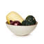 Mixing Bowl-307979404
