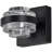 Milano 6-In 1-Light Etl Certified Integrated Led Wall Sconce Lighting-75051180
