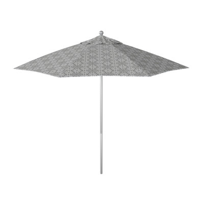 Santana 9' Umbrella