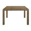 Dining Set-132441153