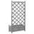 Wood Pot Planter-97888800-97888798