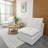 WI-010-WHITE-1U