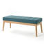  Repose-pieds-872387861