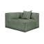 Nest Modular Left Arm Chair-328452015