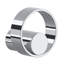 Eclissi™ Robe Hook-56047686