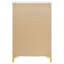Commode design minimaliste