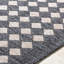 Galey Alix x Livabliss Mulberry Outdoor Machine Woven Rug-120693166-126285104