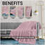 Standard Heated Throw Blanket-98976159-98976155