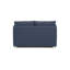 Holliman 2 Seater Sofa Bed-41072496
