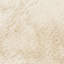 Tapis pour salle de bain Ramos-2036559171-2036559175