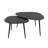 Ballee coffee table set