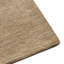 Peasely Recycled P.E.T Area Rug-702407401