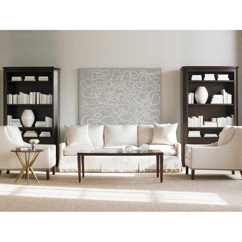 Suzanne Kasler® End Table