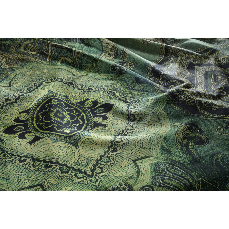 Bed Art S Duvet Cover Set with Pillow Shams Included