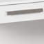 Bureau d'ordinateur Jumaane