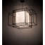 32 - Light Pendant
