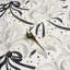 Plumes Et Rubans Wallpaper-29271631