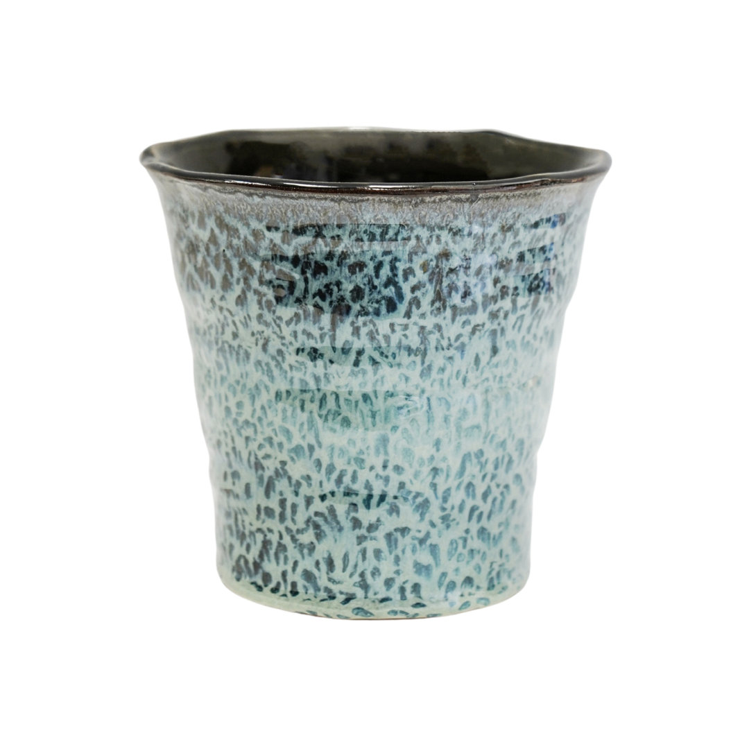 Pot Planter