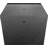 1.45 CUBIC FT BIOMETRIC KEYPAD SECURITY SAFE
