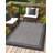 Geometric Indoor / Outdoor Rug-89309052