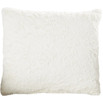Coussin Nightingale