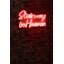 Ruban d'éclairage néon flexible à DEL, rouge, 31 x 20,1 x 0,8 pouces | Système de suspension mural IP67 imperméable, 12 V CC, intégré | Parfait pour la décoration intérieure, les fêtes et les événements | Écoénergétique 8 W-10 W par mètre-1478486499