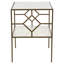Birmingham End Table with Storage-59094307