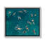 Norvell Tonti - reproduction de photo-55543570-55543581