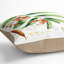 Floral Square Throw Cushion-56873218-56873219