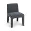 Lilia Upholstered Dining Chair