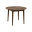 Palfi 4 - Person Dining Set