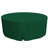 Tablevogue Round Table Cover-23578019-50365527