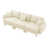 Beige est en rupture de stock
