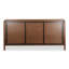 Rye Bed Warm Brown-892286945