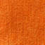 Honey Lust Indoor/Outdoor Pillow Cover & Insert-1363219079-1376772399-1376772398
