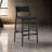 Buffolino Counter Stool-98203026-98203025