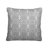 6 Piece Bellamy Printed Microfiber Quilt Set-1670971127