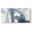 Abstract Series 8 # XVII-Gallery, toile tendue-1218381421