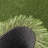 GATCOOL Outdoor Artificial Grass-90238117