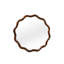 Miroir rond-1368369736-1368369742