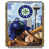 Seattle Mariners