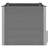 Blencoe Planter Box-420428461