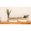 Ensemble de paniers en tissu-959437334