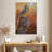 Brampt Meadowlark-108247680