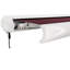 Full Cassette Electric Retractable Patio Awning-259837805-238502711