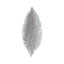 Lexington 14"x26" Throw Pillow , Natural-862924102-862924096-806180817